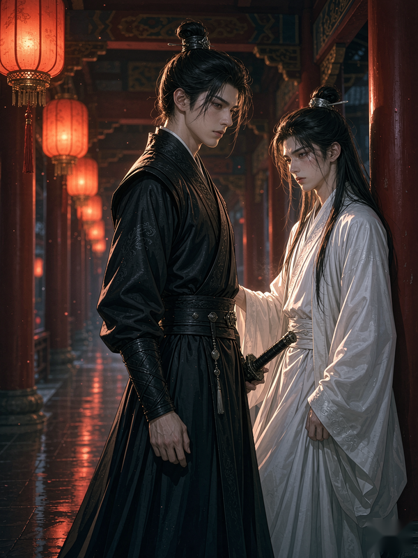 黄金台