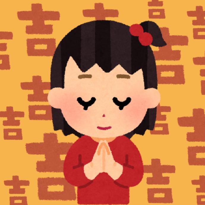 用户头像